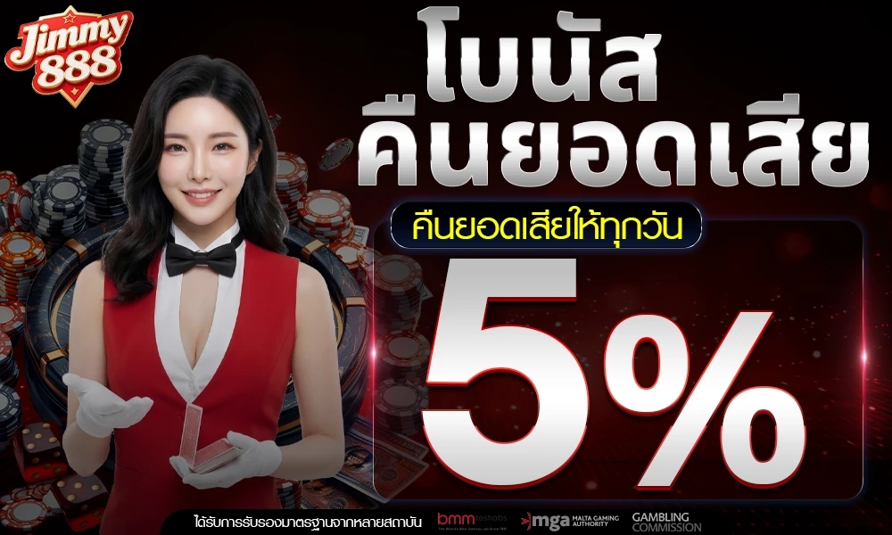 โบนัสคืนยอดเสีย-5%_compressed